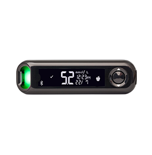 Contour Plus One 